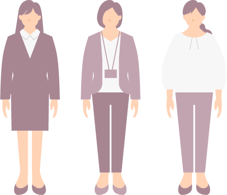 多職種チームによる専門支援