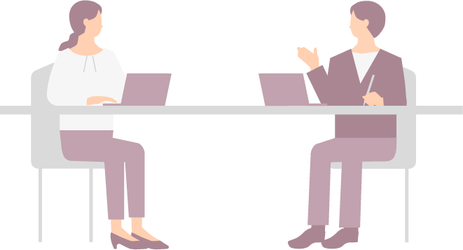 発達支援の豊富な実績とノウハウ