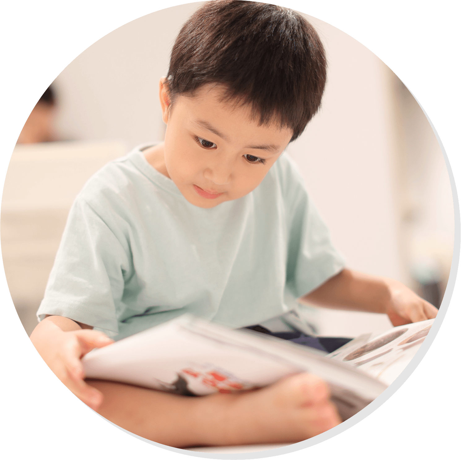 メインビジュアル01