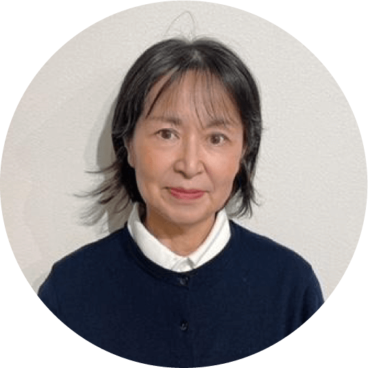 児童発達支援管理責任者